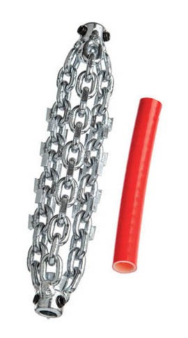 1224 Pump Valve Retainer - Durable Assembly for Reliable Performance