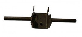 960/975 Universal Adaptor - Versatile Compatibility for Efficient Connections