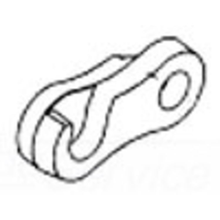 Hook Assembly 206 - Durable, Versatile Tool for Efficient Hooking Applications