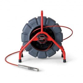 Link Earth - Durable Connection Tool for Reliable Performance and Versatile Applications