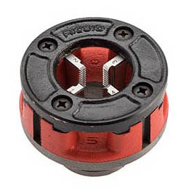 550 Saw Roll - 5 ft Overall Length for Precision Cutting and Efficient Performance