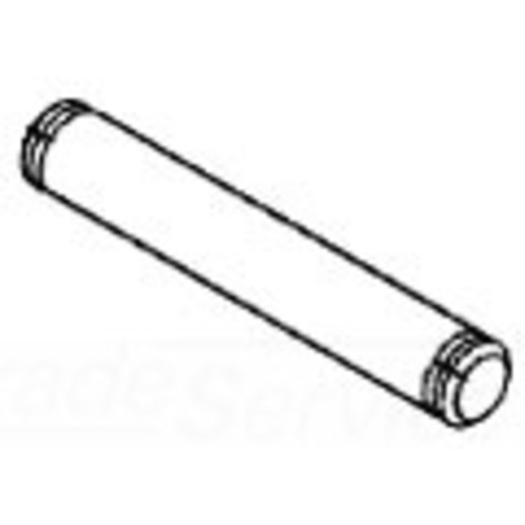 Pin 206 - Durable Replacement Pin for Reliable Performance and Easy Installation
