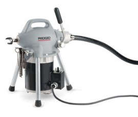 550 Saw Scraper - Heavy-Duty, Precision Cutting Tool for Efficient Material Removal