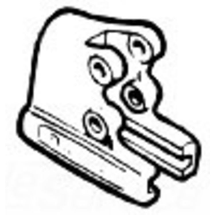 Housing Roll 1A/2A - Durable, Versatile Solution for Efficient Project Management