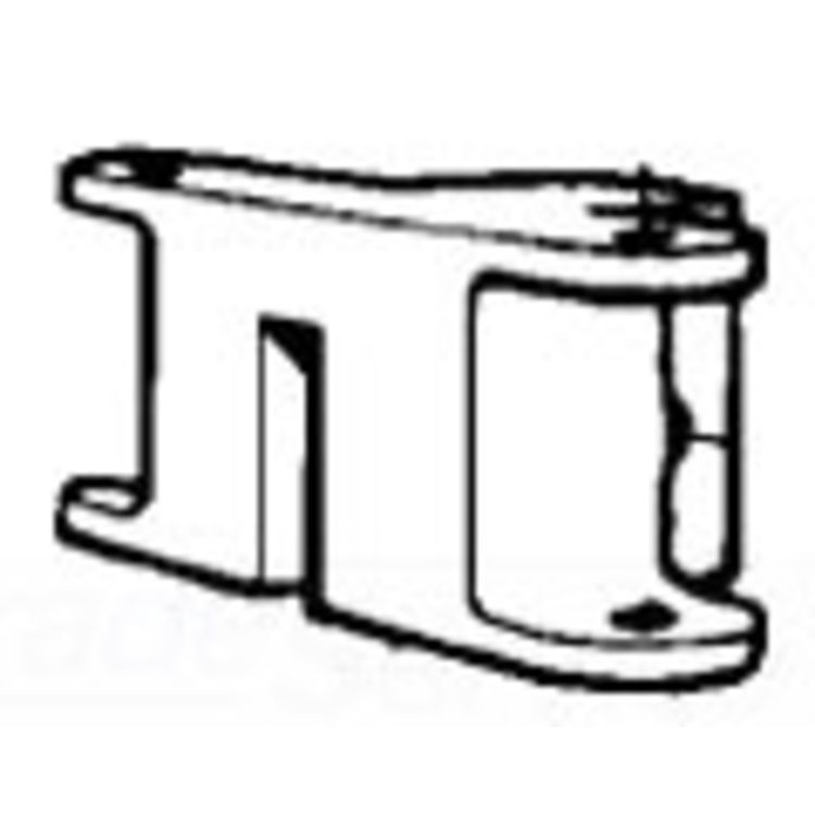 3" Roller Cage - Durable, High-Performance Tool for Efficient Pipe Work