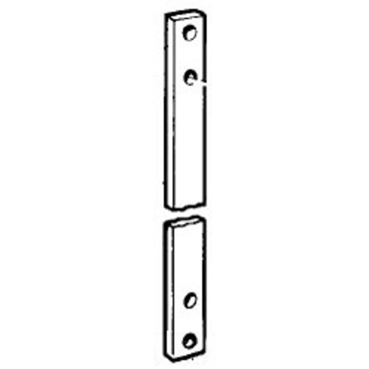 Pivot 106 Bar - Durable, Versatile Tool for Precision Work and Easy Handling
