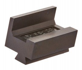 3/4" to 3 1/2" Groove Bit Tool - Precision Cutting for Versatile Applications