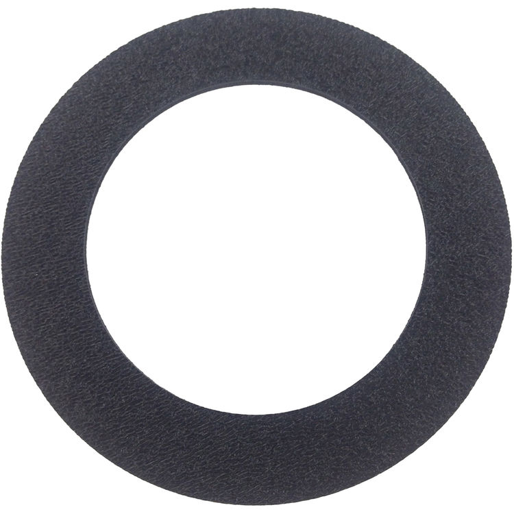 Gear Housing Cap 600PD - Durable, Compact Design (6" Length, 4.5" Width)