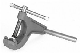 O-Ring, 2.50" ID x 0.06" Thick, Durable Seal for Reliable Performance