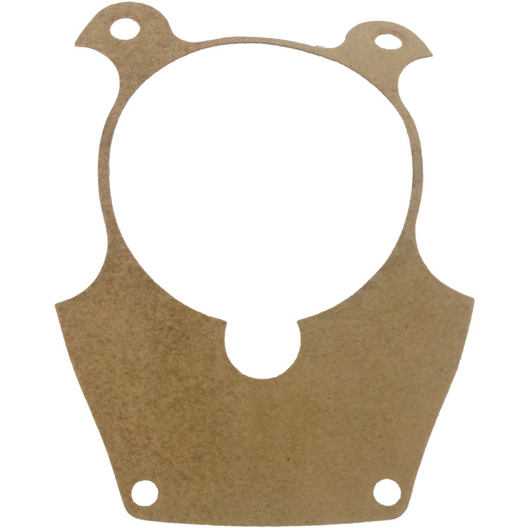Gear Housing Gasket - Durable Seal for Optimal Performance and Reliability
