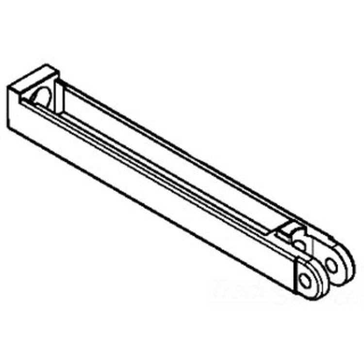 65S Replacement Slide Parts for Enhanced Performance and Durability
