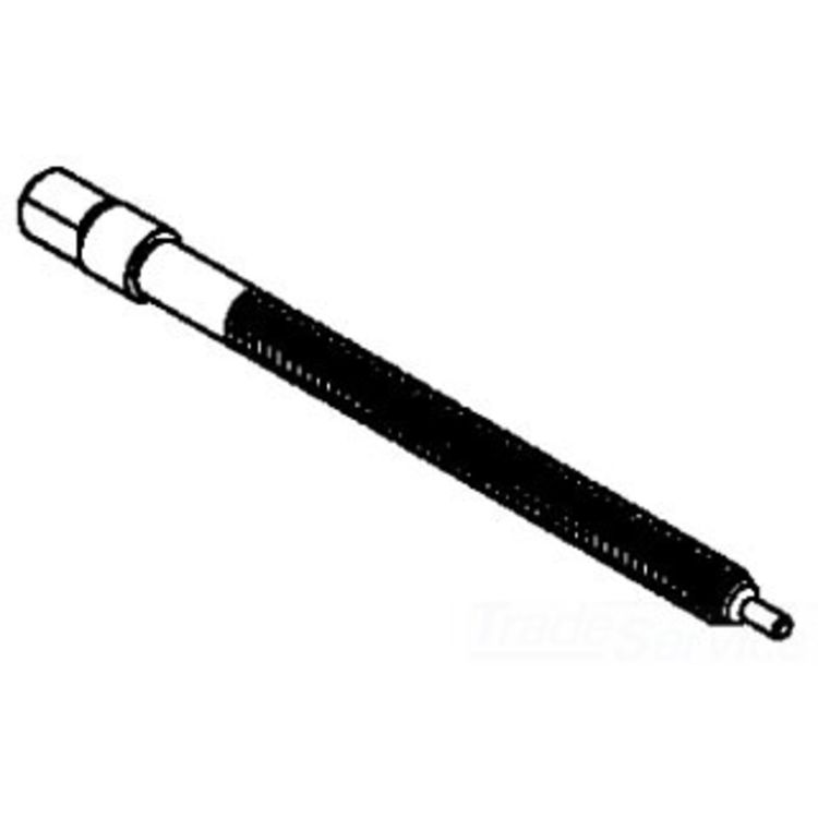 65S Feedscrew Fastener - Durable, Precision Engineering for Reliable Performance
