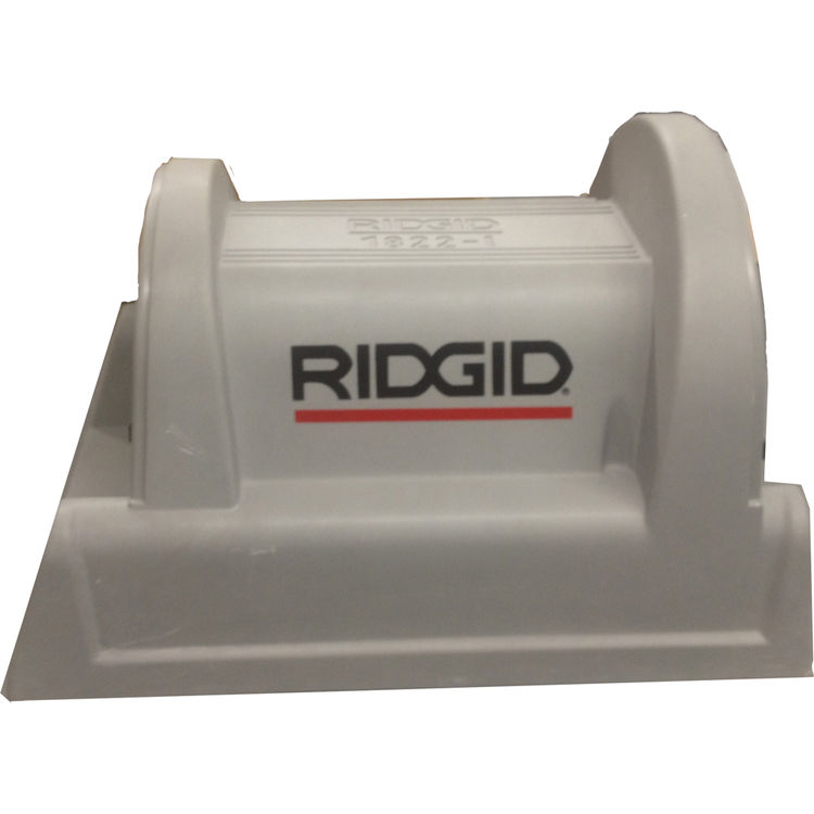 1822 Top Cover with Clips - Durable, Secure Fit for Enhanced Performance