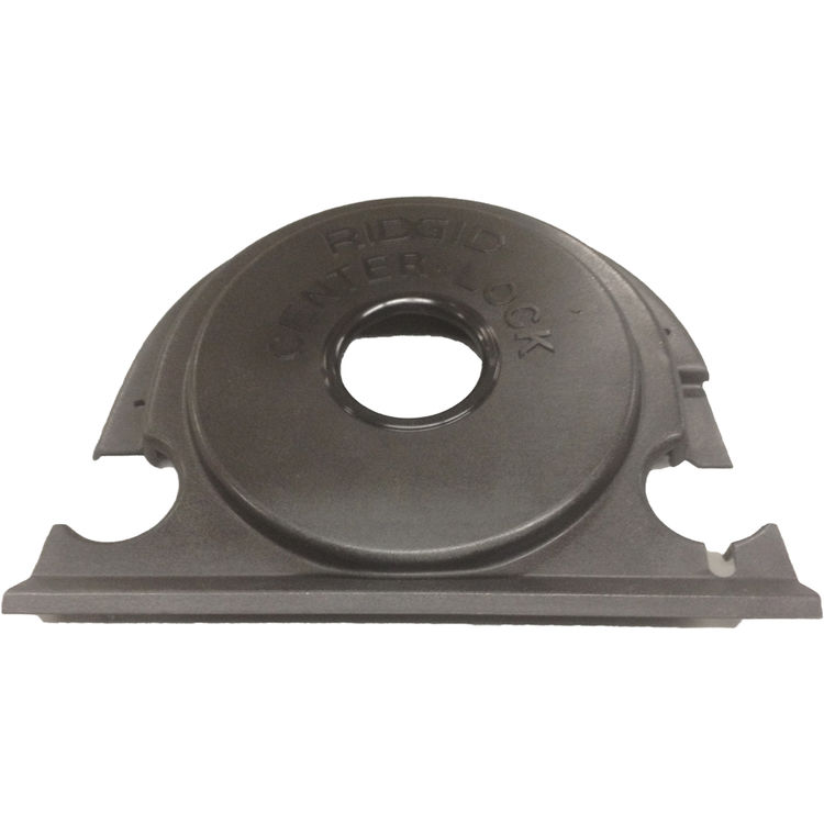Front Cover for 1822-I Pipe & Bolt Threading Machine - Compatible with Model 20000
