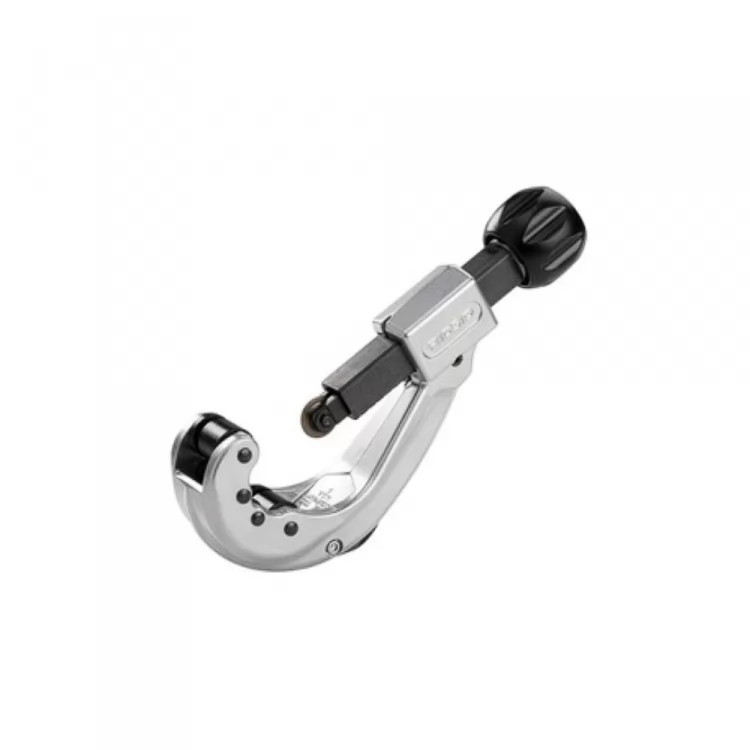 Latch Assembly 205 - Durable, Reliable Locking Mechanism for Secure Applications