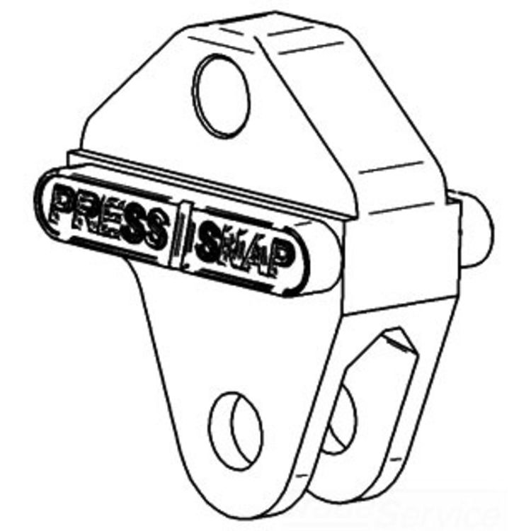 Premium Replacement Slide Block Components for Superior Performance and Longevity