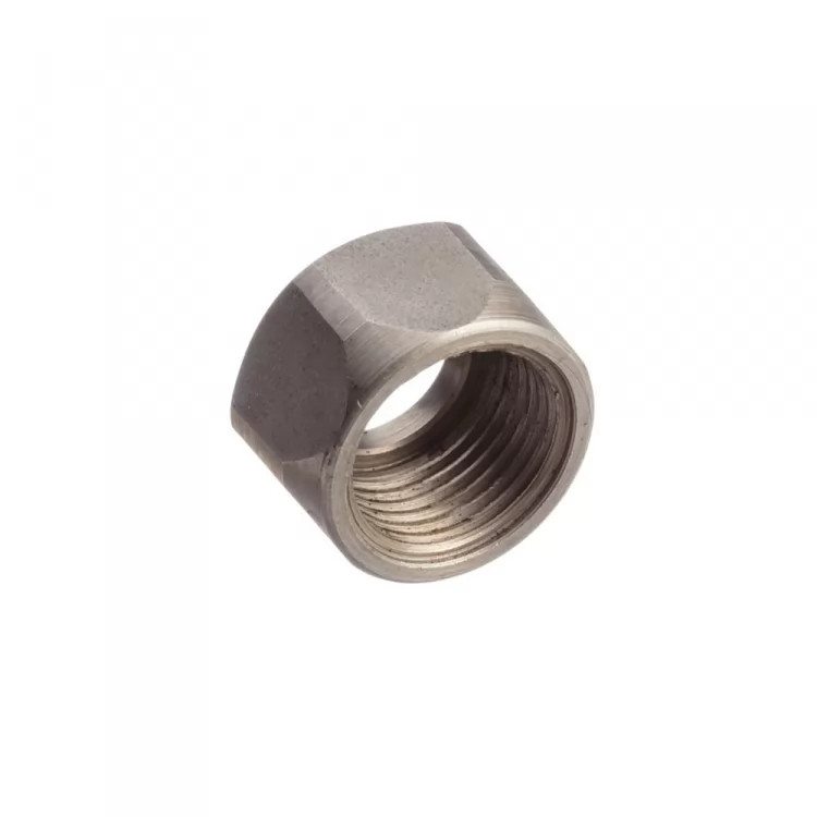 Cap Bearing 205 - Durable, High-Quality Replacement Part for Efficient Performance