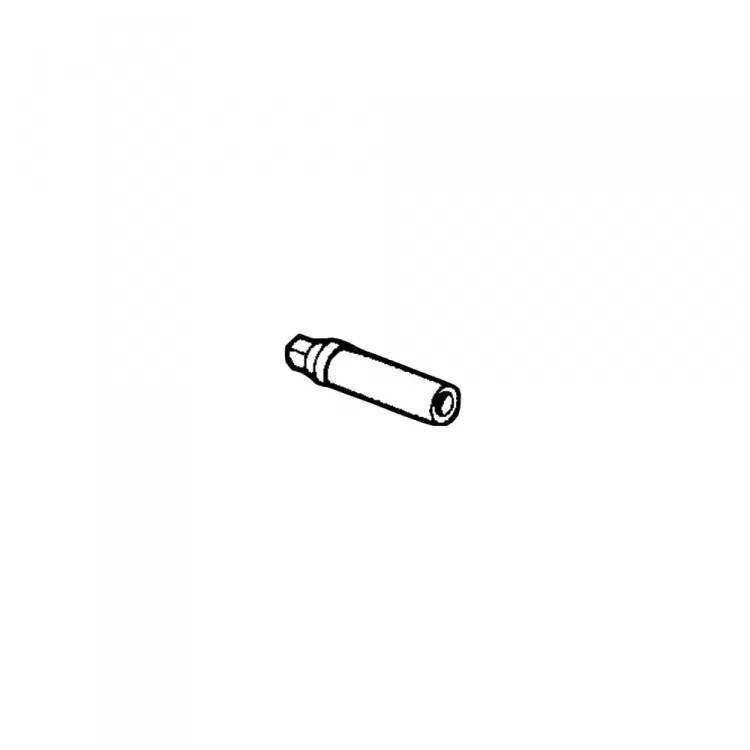 205 Feedscrew Nut - Durable, Precision Engineered for Reliable Performance