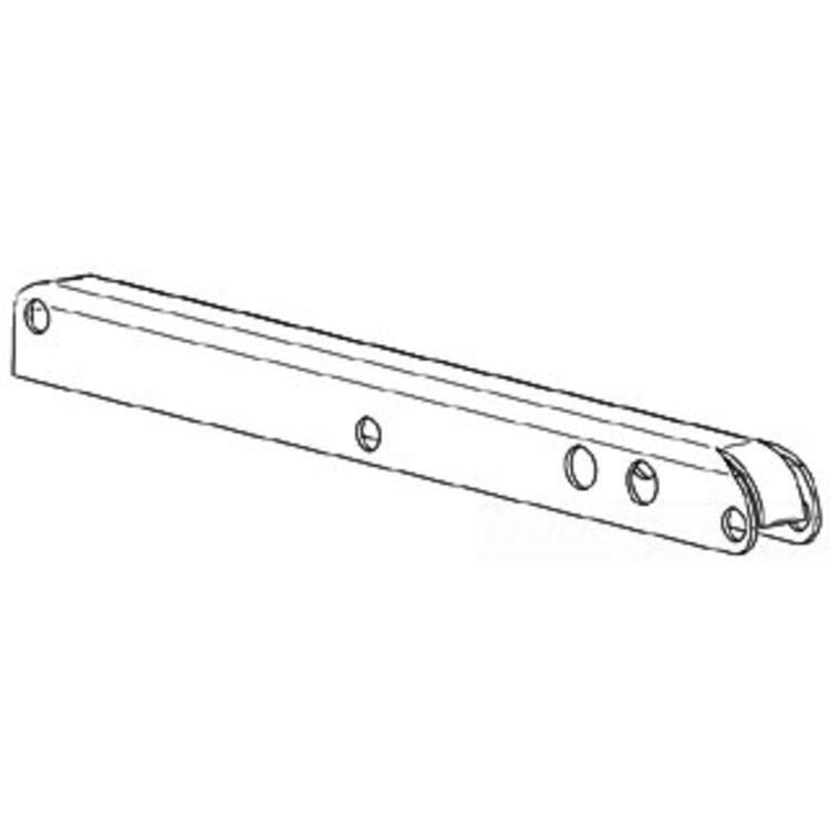 Durable Upper Cover for Enhanced Protection and Performance