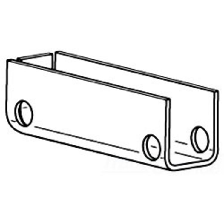 Durable Lower Cover for Enhanced Protection and Performance