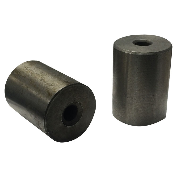 Pkg of 2 Durable Plumbing Repair Rolls - Essential for Quick Fixes and Maintenance