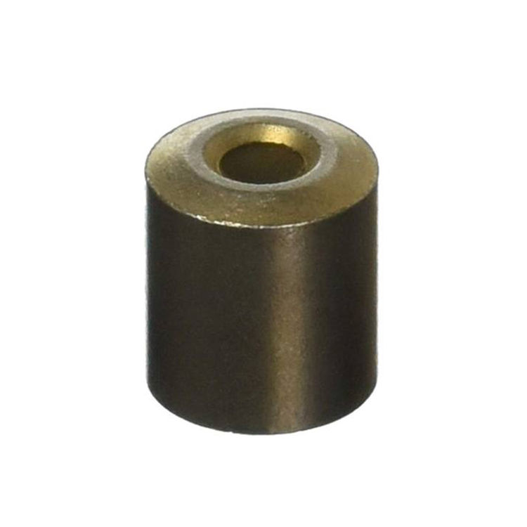 Pkg of 5 Heavy-Duty Replacement Rolls for Efficient Cleaning and Maintenance