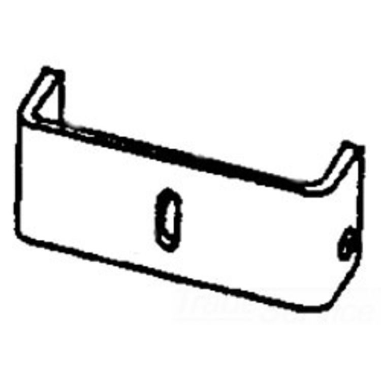 Yoke Spring 1822 - Durable, High-Performance Tool for Reliable Support and Stability