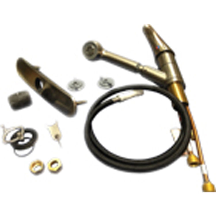 Ratchet Head - Durable, High-Performance Tool for Efficient Fastening Tasks