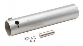 Oil Supply Tube - Durable, Flexible Design for Efficient Fluid Transfer