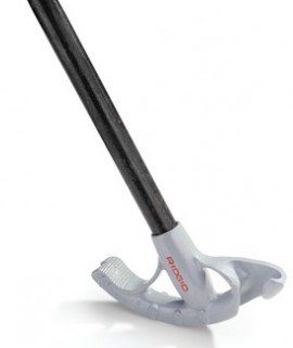 Hex T-Handle Wrench - Durable, Ergonomic Design for Easy Grip and Precision Torque