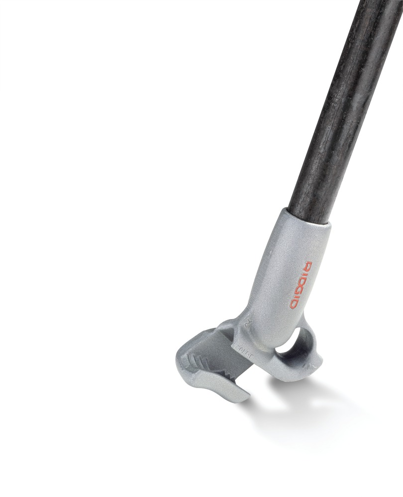 1-1/4" Heavy-Duty Pipe Bender for Precise Angles and Durable Performance