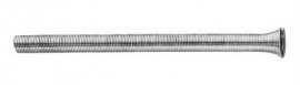 1/4" to 7/8" Pipe Bender Set - Precision Tool for Accurate Bending and Shaping