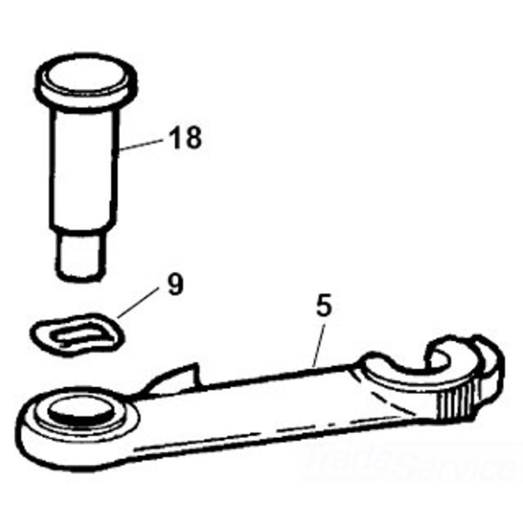Versatile Set of 4 Heavy-Duty Springs for Reliable Performance