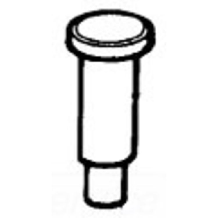 Pin Pivot 358 - Durable, Precision Engineered Tool for Reliable Performance
