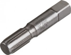 83E HD Pipe Extractor - Heavy-Duty, Efficient Pipe Removal Tool
