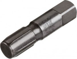 84E HD Pipe Extractor - Heavy-Duty, Efficient Pipe Removal Tool for Professionals