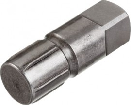 86E HD Pipe Extractor - Heavy-Duty Tool for Efficient Pipe Removal and Repair