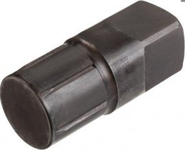 89E HD Pipe Extractor - Heavy-Duty Performance for Efficient Pipe Removal