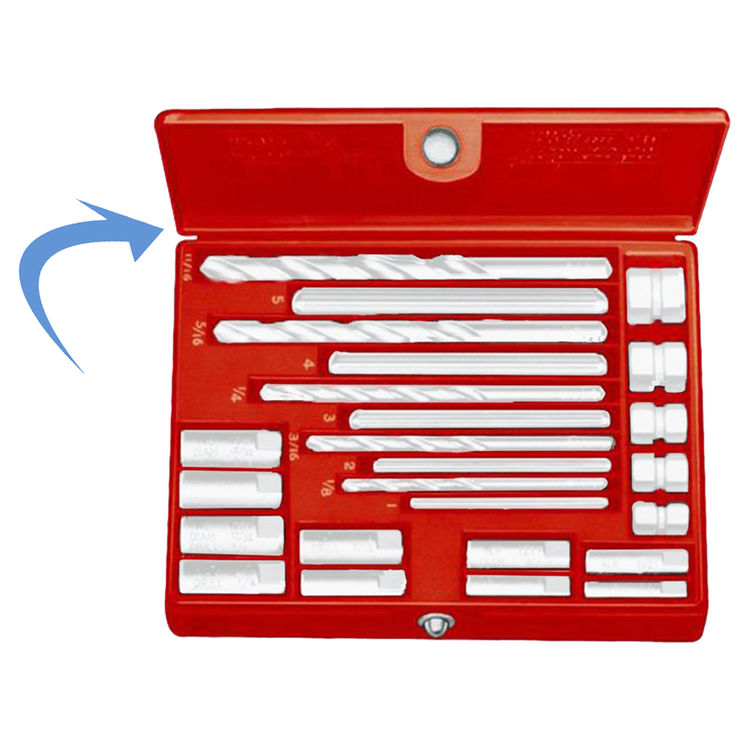 10-Pack Plastic Storage Boxes - 9" x 9" x 6" for Versatile Organization