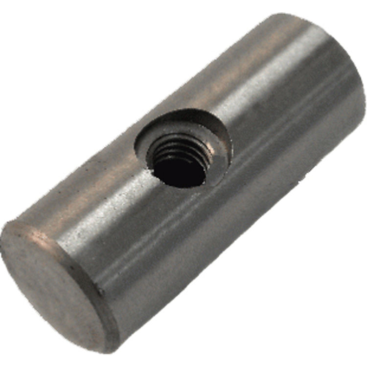 Pin Pivot 1822 - Durable, Precision Tool for Secure Connections and Adjustments