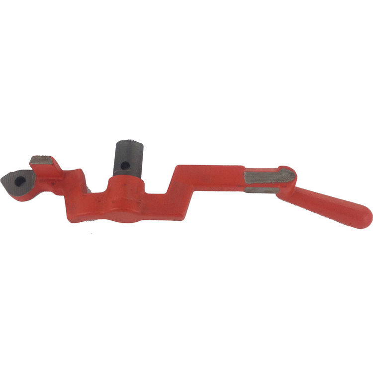 1822 Arm Reamer - Precision Tool for Efficient Pipe and Tube Preparation
