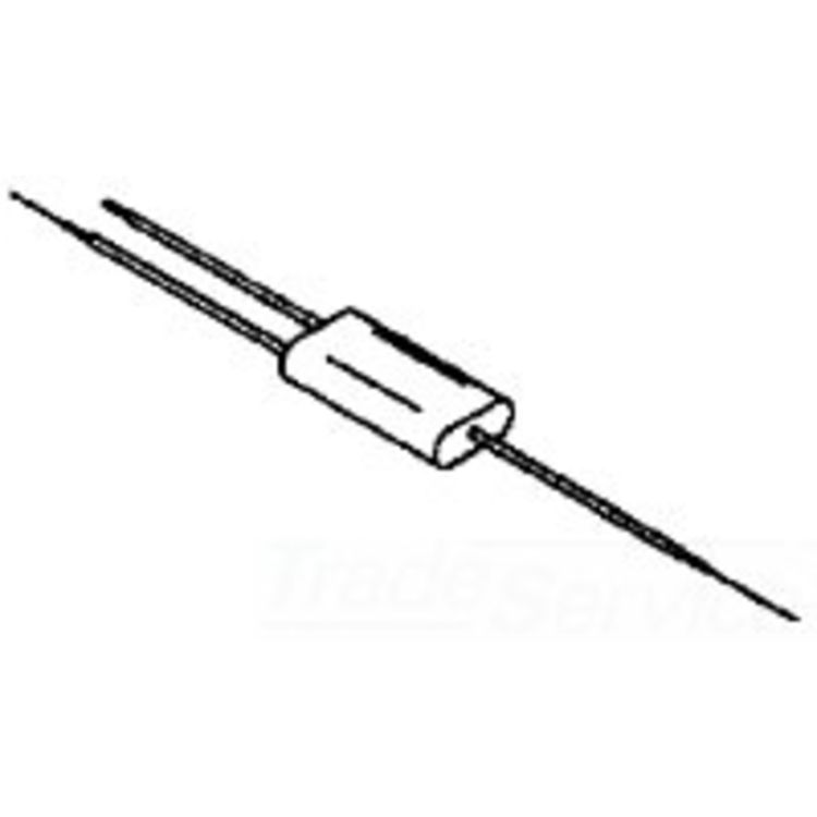Precision Noise-Reduction Suppressor for Optimal Performance