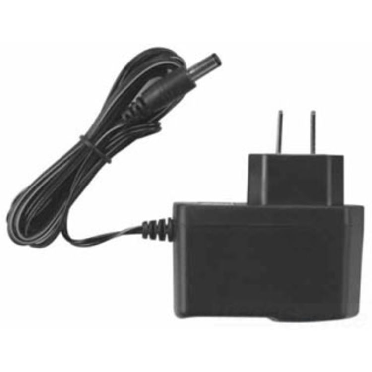 TC40 USA Charger - Fast, Reliable Power for Your Tools and Equipment