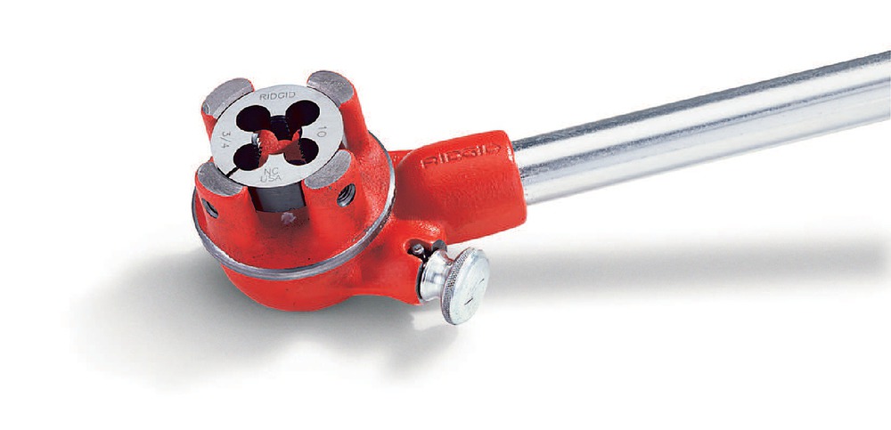 THREADER 00RB 141 NF Bolt - Precision Threading Tool for Durable Connections