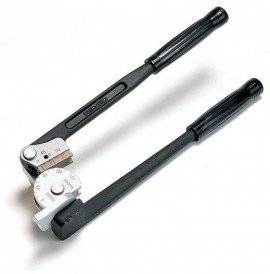 B297 Heavy-Duty Replacement Cord for Power Tools - Durable & Reliable Performance