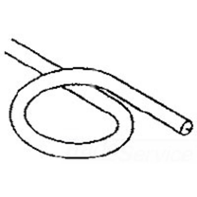 301A Heavy-Duty Cord - Durable, Reliable Power Solution for Your Tools