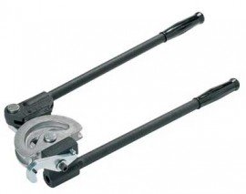 Poppet Replacement Parts for Reliable Performance and Easy Installation