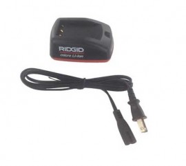 CA-300 Global Charger - Fast Charging, Compact Design, Universal Compatibility