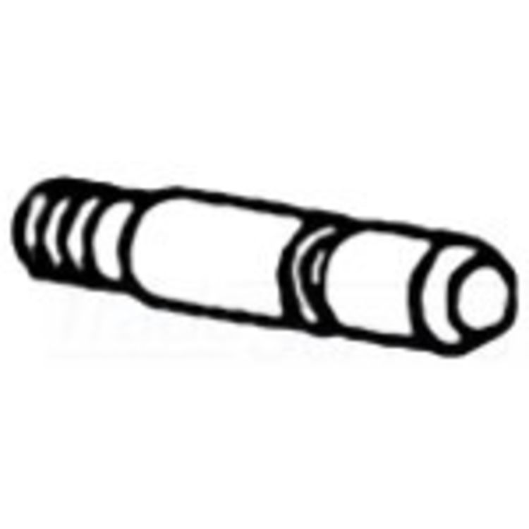 Axle Drum - Durable Replacement Part for Enhanced Performance and Reliability