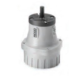 1/2"-1" Megapress Tool for Fast and Secure Pipe Connections